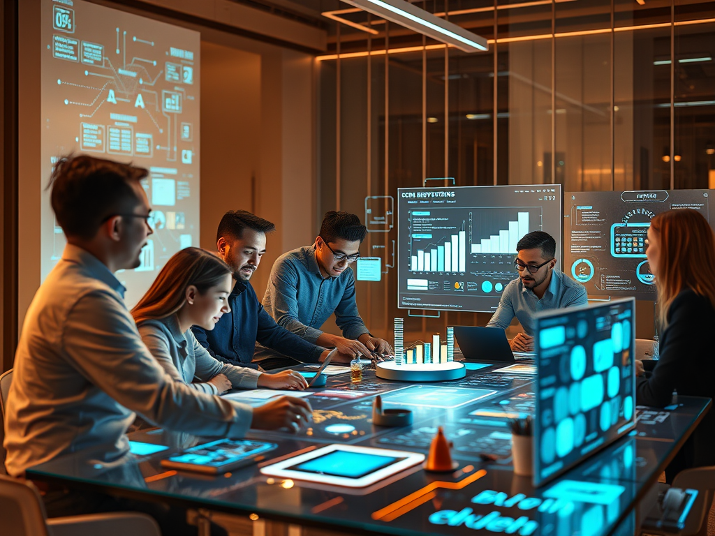 AI Assurance, Compliance & Governance in the Era of Enterprise Innovation