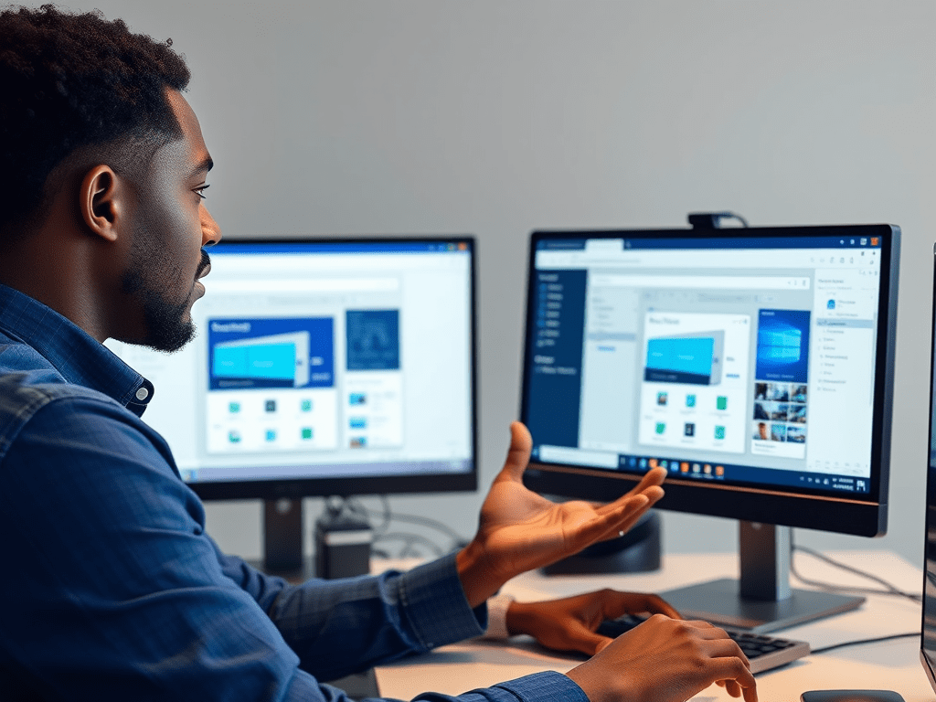 Comparative Analysis: Windows 365 Cloud Apps Versus Azure Virtual Desktop Published&nbsp;Apps