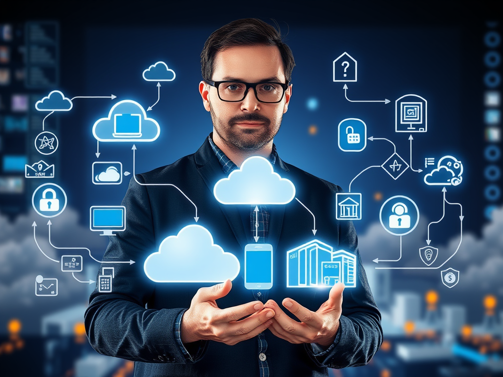From Citrix PVS to Azure Virtual Desktop: A Deep Dive Migration Blueprint for Architects