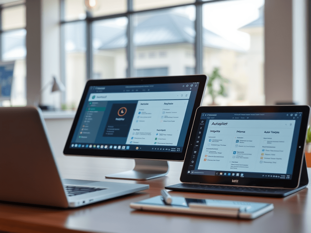 Streamline Device Provisioning with Intune and&nbsp;Autopilot